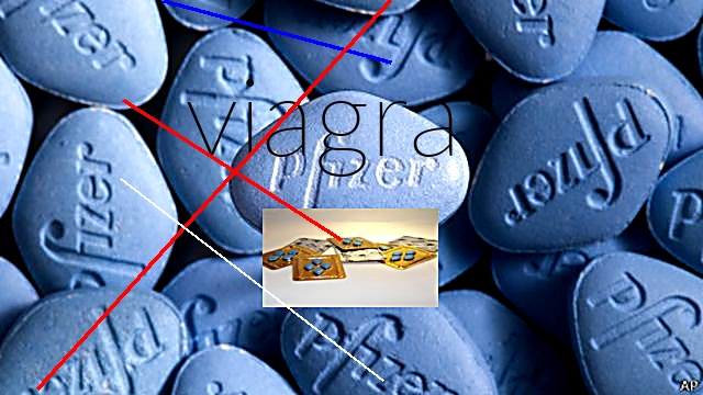 Acheter viagra sur internet en suisse